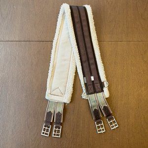 Ovation Girth 48"